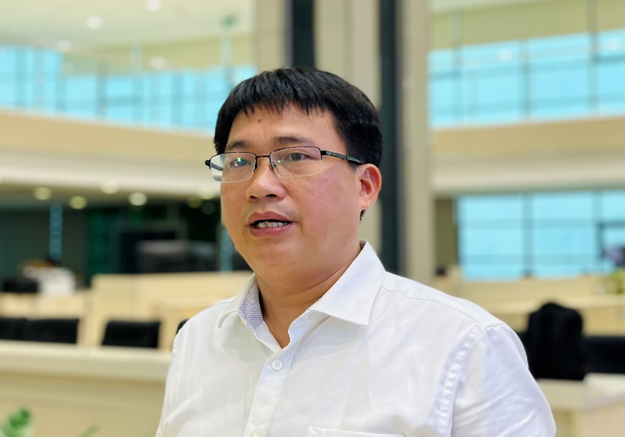 Tin video lũ quét, sạt lở - khả năng dự báo cảnh báo