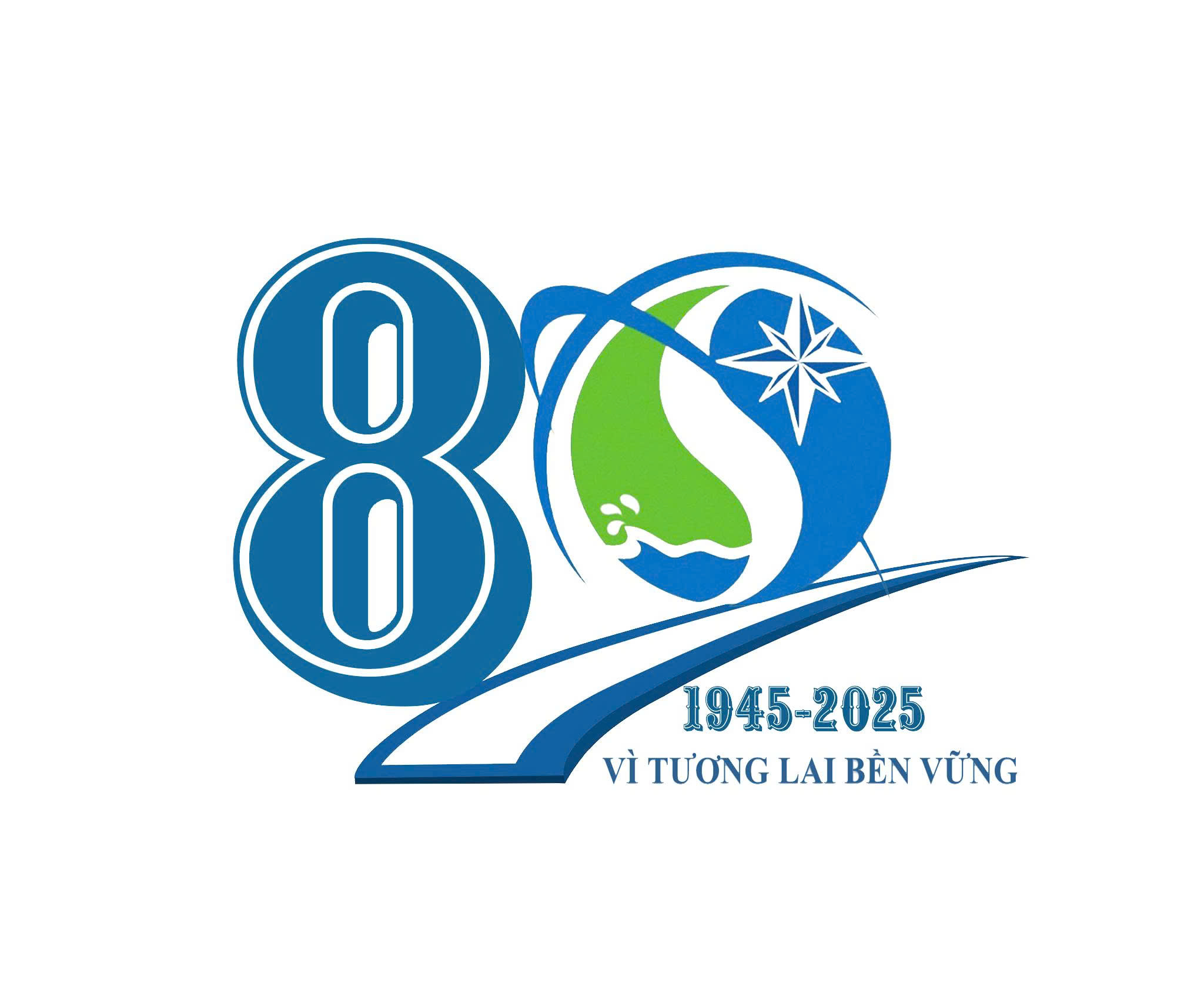 Ứng dụng công nghệ số trong công tác quan trắc và cảnh báo khí tượng thủy văn tại Đài KTTV Trung Bộ