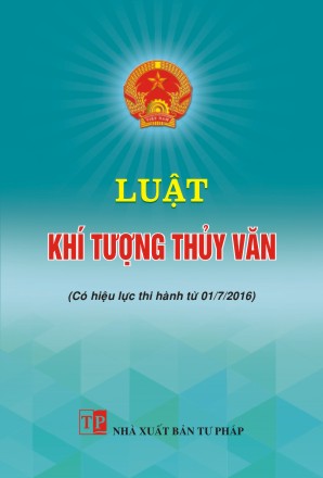 Trình Chính phủ Dự án Luật sửa đổi, bổ sung một số điều của 15 Luật trong lĩnh vực nông nghiệp và môi trường