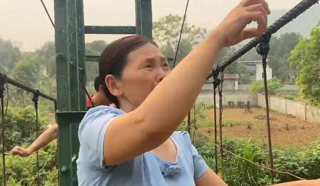 Trạm Thuỷ văn Lâm Sơn, Đài khí tượng thuỷ văn Bắc Bộ vượt mọi khó khăn đảm bảo quan trắc cho mùa mưa bão lũ