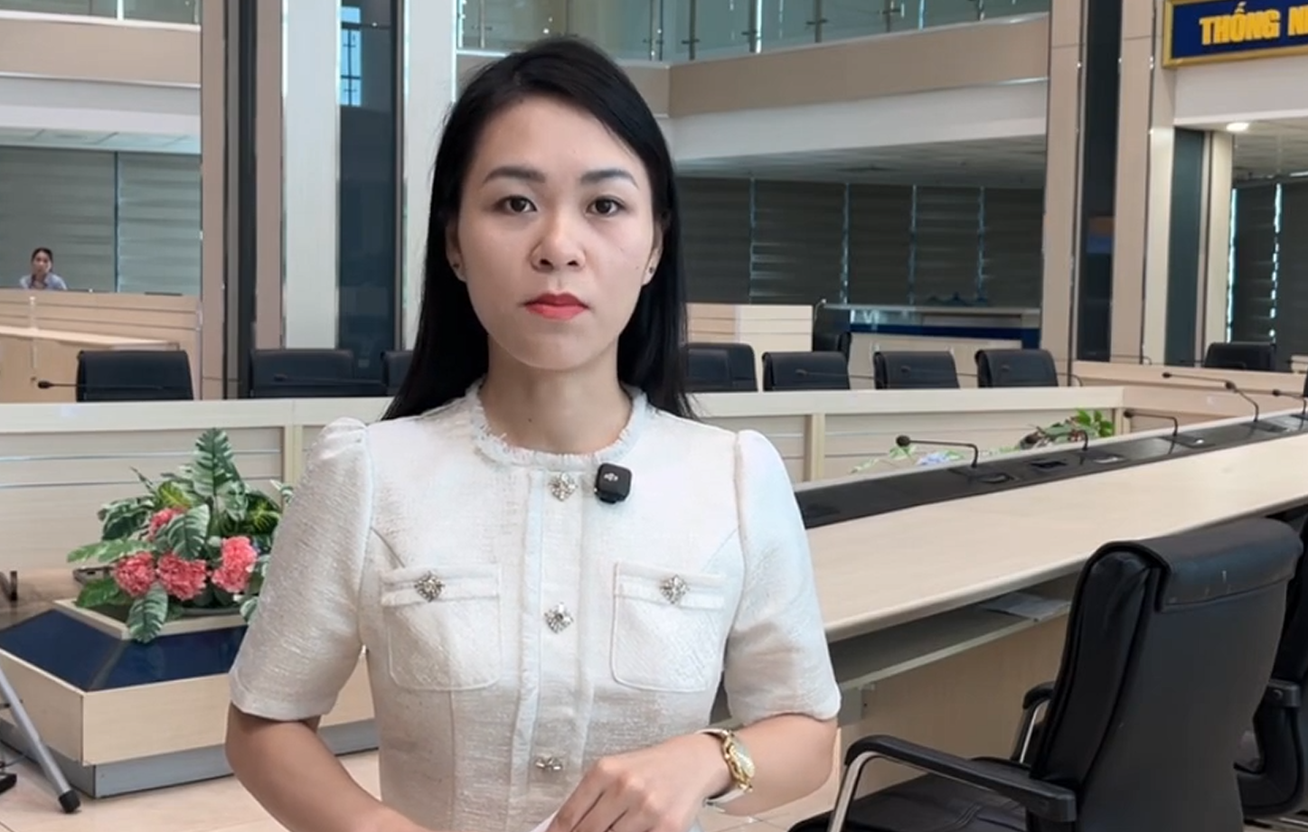 Thông tin dự báo El Nino và khí hậu 6 tháng tới