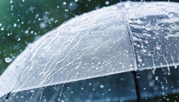 BẢN TIN DỰ BÁO, CẢNH BÁO XU THẾ THỜI TIẾT TRÊN ĐẤT LIỀN THỜI HẠN ĐẾN 10 NGÀY (Từ đêm 28/8 đến ngày 07/9)