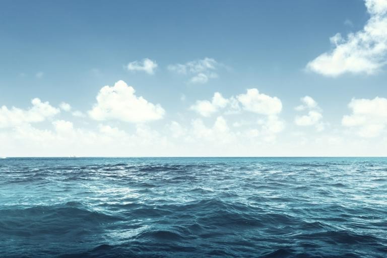 Báo cáo Hiện trạng Hệ thống Quan trắc Đại dương Toàn cầu 2025 đã được công bố
