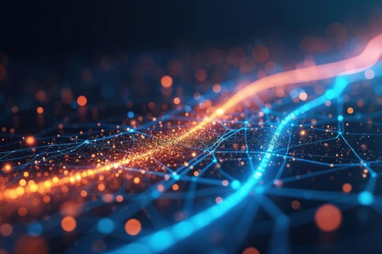 Các cổng thông tin mới được ra mắt trên Nền tảng Cộng đồng WMO