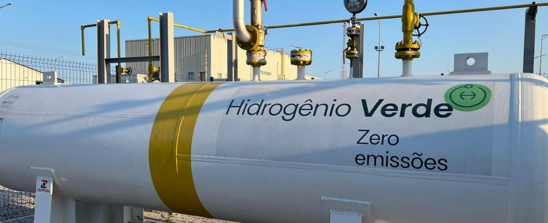 Liệu tăng trưởng công nghiệp và hành động vì khí hậu có thể song hành được không?