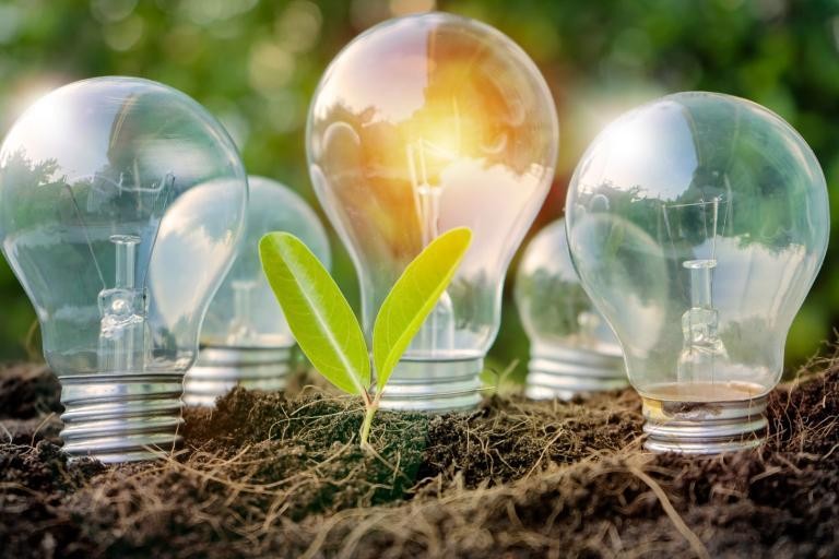 Thúc đẩy hệ thống cảnh báo sớm vì một ngành năng lượng có khả năng chống chịu