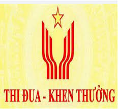 Tổng cục Khí tượng Thủy văn được Bộ Tài nguyên và Môi trường tặng cờ thi đua năm 2024