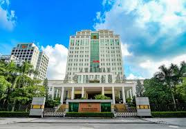 Tổ chức các hoạt động Kỷ niệm 80 năm Ngày truyền thống ngành Nông nghiệp và Môi trường 