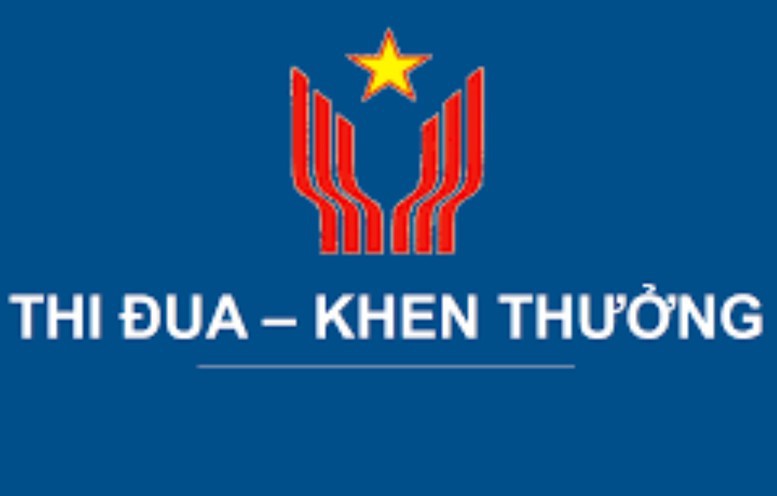 Cục Khí tượng Thủy văn ban hành Quy chế hoạt động của Hội đồng Thi đua - Khen thưởng 