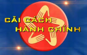 Phương hướng, nhiệm vụ cải cách hành chính trọng tâm 6 tháng cuối năm 2025 của Cục Khí tượng Thủy văn 