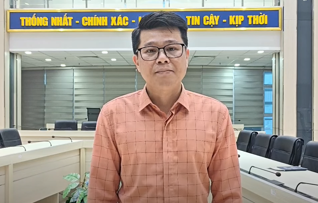 Miền Bắc chuẩn bị đón đợt nắng nóng diện rộng đầu tiên trong năm 2026