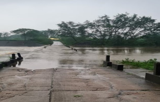 Thái Nguyên tập trung khắc phục hậu quả mưa lũ và chủ động ứng phó với thiên tai