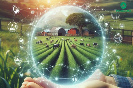 Bộ Nông nghiệp và Môi trường ban hành kế hoạch xây dựng Chiến lược ngành Nông nghiệp và Môi trường giai đoạn 2026-2035, tầm nhìn đến năm 2050