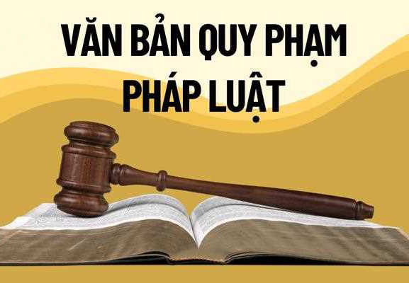 Cục Khí tượng Thủy văn triển khai tổng rà soát hệ thống văn bản quy phạm pháp luật lĩnh vực khí tượng thủy văn