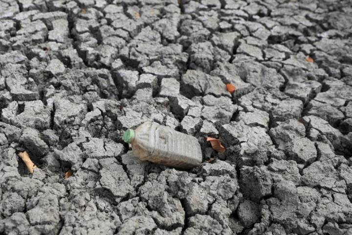Đông Nam Á đối mặt nguy cơ gia tăng tử vong do nắng nóng trong El Niño